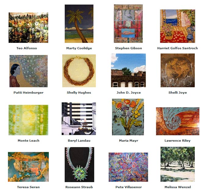 http://www.mesart.com