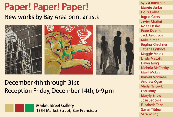 http://www.marketstreetgallery.com