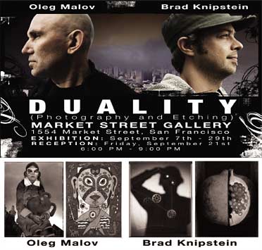 http://www.marketstreetgallery.com/exhibition.html