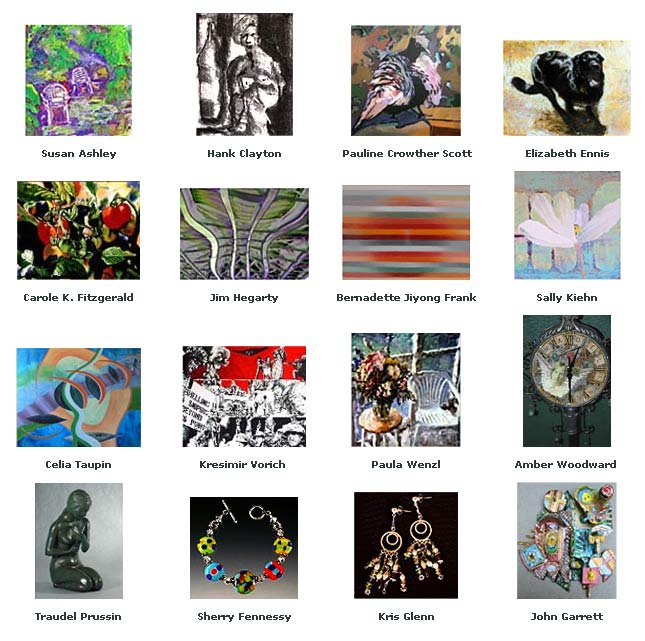 http://www.mesart.com