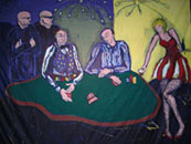 http://www.eco-logicalart.org