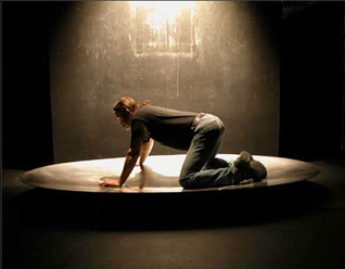 http://www.modernisminc.com/exhibitions/Andreas_NOTTEBOHM--Electrical_Ether