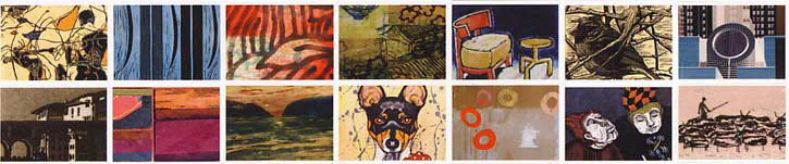 http://www.mesart.com/openstudios_SanFrancisco.jsp