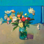 http://www.zolotnitsky.com