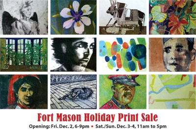 http://www.mesart.com/users/fmprintmakers