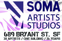 http://somaartiststudios.com/