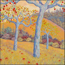 http://www.maevecroghan.com/?About+Maeve