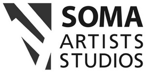 http://somaartiststudios.com/