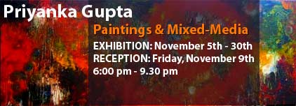 http://www.marketstreetgallery.com/exhibition.html