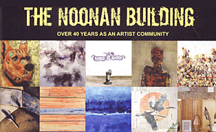 http://www.noonanbuildingartists.com