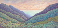 http://www.maevecroghan.com