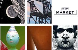 http://www.marketstreetgallery.com