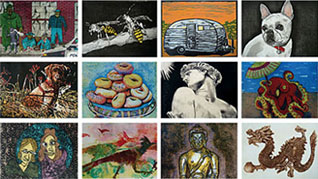 http://www.mesart.com/forum/viewtopic.php?t=1916