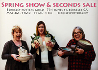 http://berkeleypotters.com