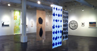 http://www.kala.org/exhibitions/current.html