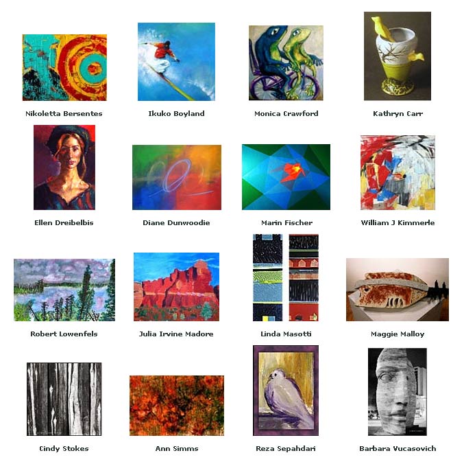 http://www.mesart.com