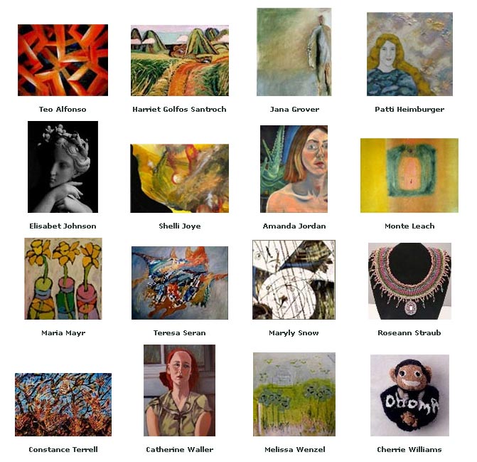 http://www.mesart.com