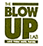 image:BlowUpLab Logo.gif