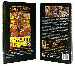 http://alifeinprint.net/Purchase.html