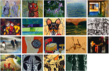 http://www.mesart.com/forum/viewtopic.php?t=950