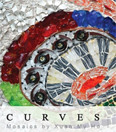 http://www.marketstreetgallery.com/MSGallery/home.html
