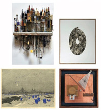 http://inclusionsgallery.com