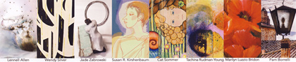 http://www.sfwomenartists.org