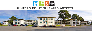 http://shipyardartists.com/work_tags/spring-2014