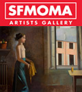 http://www.mesart.com/forum/viewtopic.php?t=2120