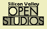  http://www.svos.org