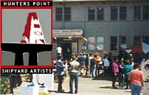 http://www.shipyardartists.com