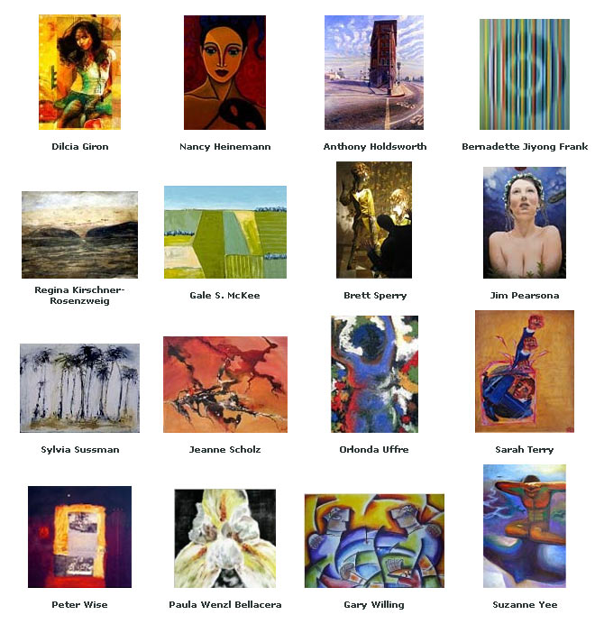 http://www.mesart.com