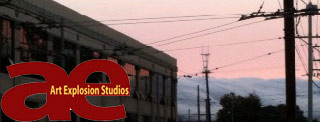 http://www.mesart.com/forum/viewtopic.php?t=639