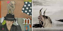 http://www.gearboxgallery.com