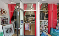 http://www.thirdmillenniumgallery.com