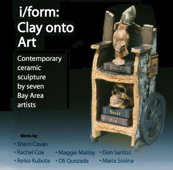 http://www.marketstreetgallery.com/index.html