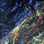 http://www.mesart.com/dancope