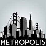 http://www.arc-sf.com/metropolis.html
