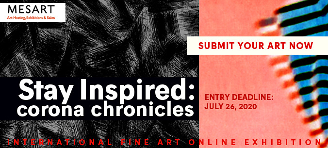 http://www.mesart.com/html/stayinspired.shtml