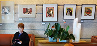 http://www.mesart.com/art/San_Francisco_Printmakers_CPMC_Show