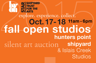 http://shipyardartists.com/open-studios