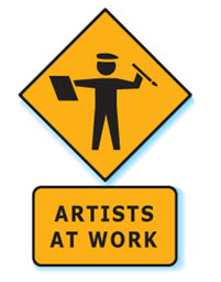 http://www.mesart.com/openstudios_SFSpring.jsp