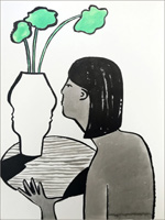 http://www.kala.org/event/summer-sale
