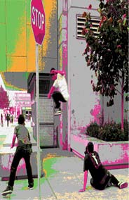 http://www.marketstreetgallery.com