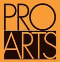 http://db.proartsgallery.org/ebosGallery_13.php