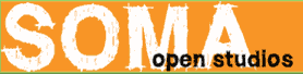 http://www.mesart.com/openstudios_SFSpring.jsp