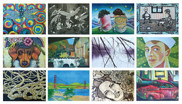 http://www.mesart.com/forum/viewtopic.php?t=2098