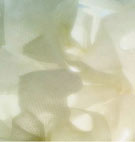 http://www.marketstreetgallery.com