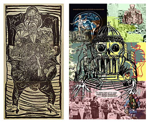 http://www.mesart.com/forum/viewtopic.php?t=736