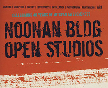 http://www.noonanbuildingartists.com